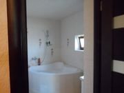 Продам  с.Усатово, современный, добротный дом  2эт.,  общей площадью – 220кв.м