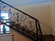 Продам  с.Усатово, современный, добротный дом  2эт.,  общей площадью – 220кв.м