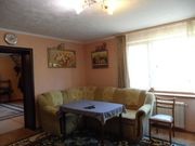 Продам  с.Усатово, современный, добротный дом  2эт.,  общей площадью – 220кв.м