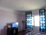 Продам  с.Усатово, современный, добротный дом  2эт.,  общей площадью – 220кв.м