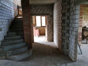 Добротный дом в 360 м2 за 60000 тыс. у.е под отделку
