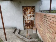 Добротный дом в 360 м2 за 60000 тыс. у.е под отделку
