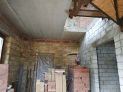 Добротный дом в 360 м2 за 60000 тыс. у.е под отделку