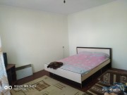 Дом площадью, 40м2 в заселённой местности