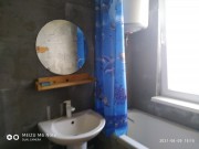 Дом площадью, 40м2 в заселённой местности