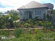 Компактный дом по выгодной цене