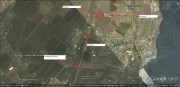 Компактный дом по выгодной цене