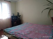 Компактный дом по выгодной цене