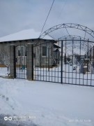 Компактный дом по выгодной цене