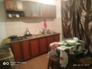 Компактный дом по выгодной цене