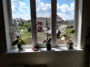 Компактный дом по выгодной цене