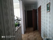 Компактный дом по выгодной цене