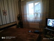 Компактный дом по выгодной цене