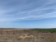 Участок с коммерческим целевым назначением  