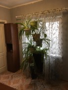 Садовый домик 3 уровня, с хозяйственными постройками и сооружениями