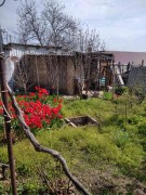 Добротный хозяйский дом с 18ю сотками земли