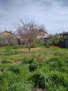 Добротный хозяйский дом с 18ю сотками земли
