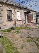 Добротный хозяйский дом с 18ю сотками земли