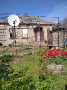 Добротный хозяйский дом с 18ю сотками земли