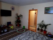 Квартира 84м2, на 3-м этаже в новом сданом доме Червоный Хутор