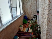 Квартира 84м2, на 3-м этаже в новом сданом доме Червоный Хутор