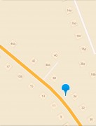 Продам участок в с.Нерубайском