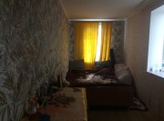 Дом в центре Нерубайского с теплицей