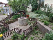   с. Нерубайское – Нати, дом  3этажа