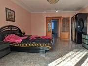 Продам квартиру дом «Голубая мечта», 115 м2