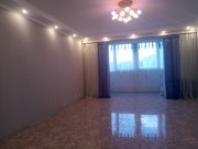 Продам квартиру дом «Голубая мечта», 115 м2