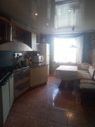 Продам квартиру дом «Голубая мечта», 115 м2