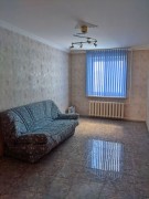 Продам квартиру дом «Голубая мечта», 115 м2