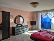 Продам квартиру дом «Голубая мечта», 115 м2