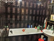 Продам квартиру дом «Голубая мечта», 115 м2