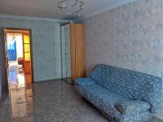 Продам квартиру дом «Голубая мечта», 115 м2