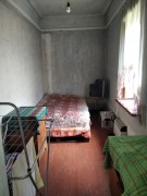 Добротный хозяйский дом с 18ю сотками земли
