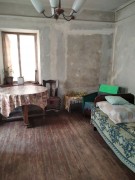 Добротный хозяйский дом с 18ю сотками земли