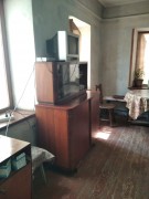 Добротный хозяйский дом с 18ю сотками земли