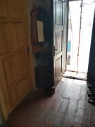 Добротный хозяйский дом с 18ю сотками земли