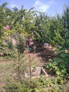 Добротный хозяйский дом с 18ю сотками земли