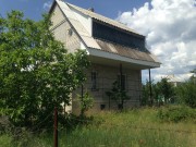 Продам дом-дачу в с. Малое, Раздельнянский район