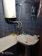 3-х комнатная квартира в Авангарде