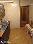 3-х комнатная квартира в Авангарде