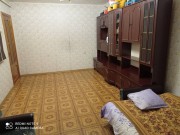 3-х комнатная квартира в Авангарде