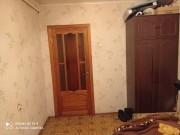 3-х комнатная квартира в Авангарде