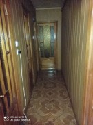 3-х комнатная квартира в Авангарде