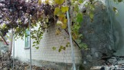 Одесса, Агрономическая, хороший крепкий дом на 10 сотках, очень широкий фасад