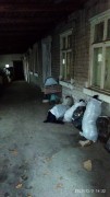 Одесса, Агрономическая, хороший крепкий дом на 10 сотках, очень широкий фасад