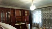 Одесса, Агрономическая, хороший крепкий дом на 10 сотках, очень широкий фасад