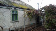 Одесса, Агрономическая, хороший крепкий дом на 10 сотках, очень широкий фасад